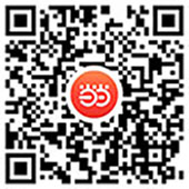 tmall