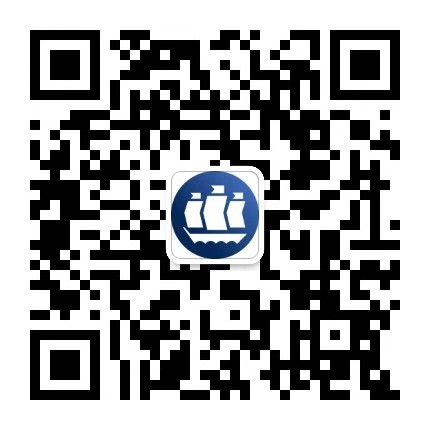 weixin
