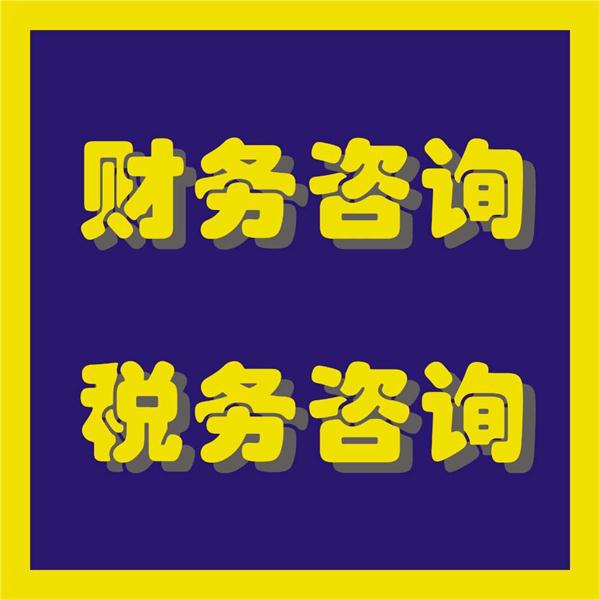稅務(wù)代理